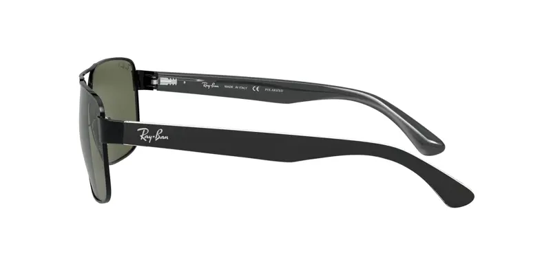 Ray-Ban RB3530 002/9A