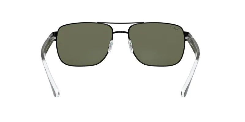 Ray-Ban RB3530 002/9A