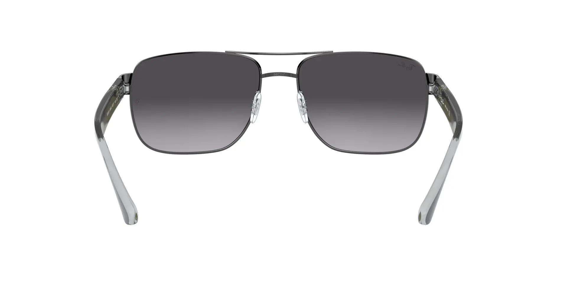 Ray-Ban RB3530 004/8G