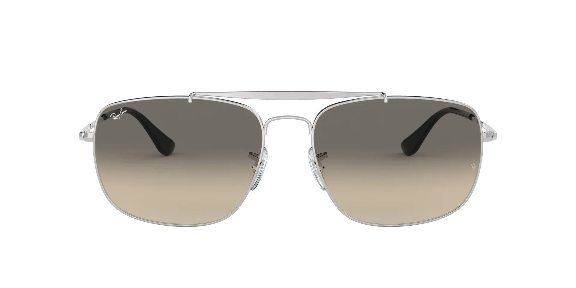 Ray-Ban Colonel RB3560 003/32