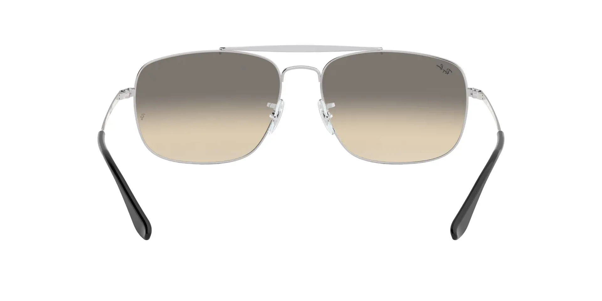 Ray-Ban Colonel RB3560 003/32