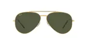 Ray-Ban Aviator RB3625 919631