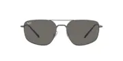 Ray-Ban RB3666 004/B1