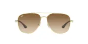 Ray-Ban RB3683 001/51