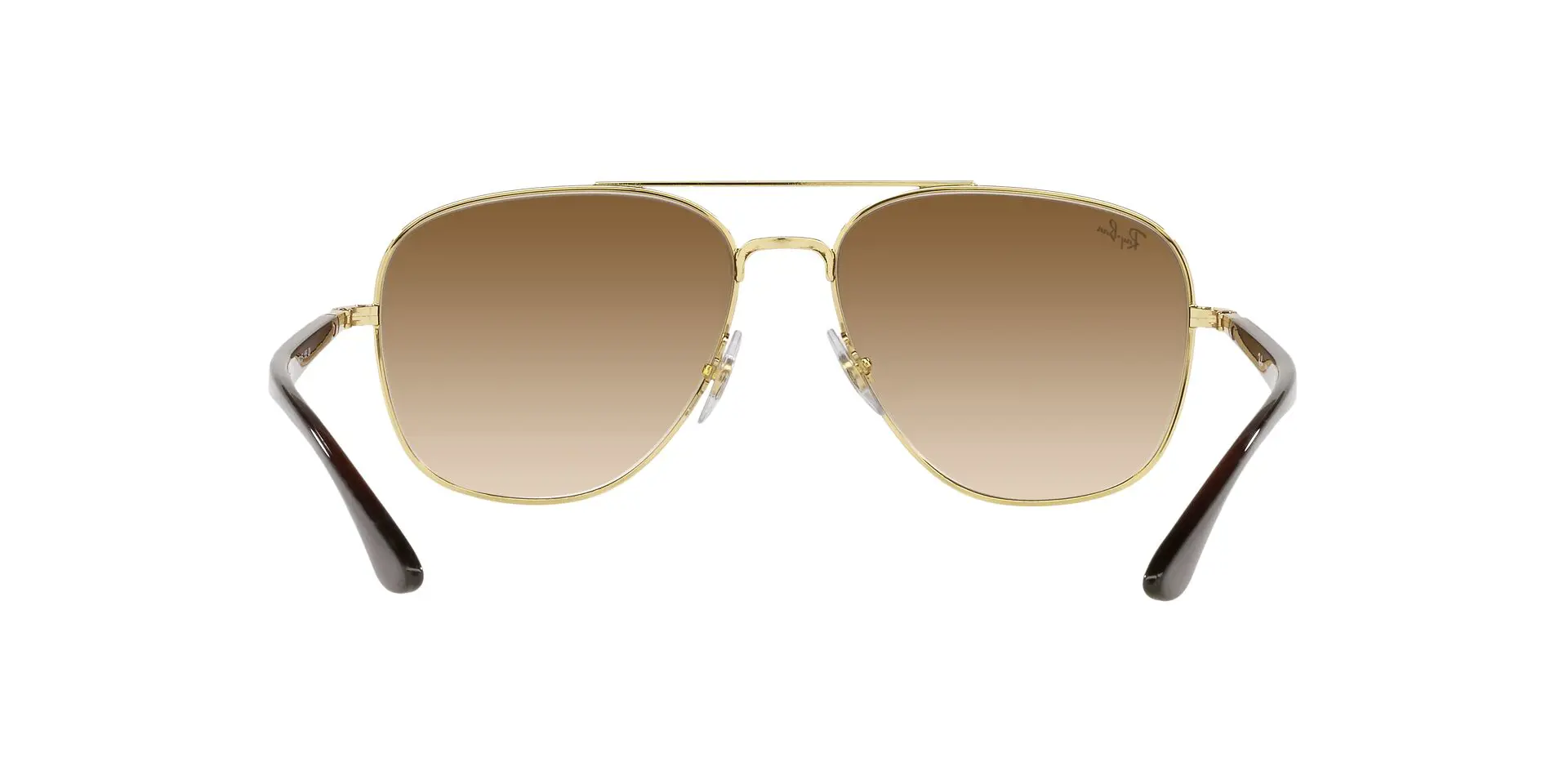 Ray-Ban RB3683 001/51