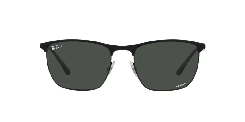 Ray-Ban RB3686 186/K8