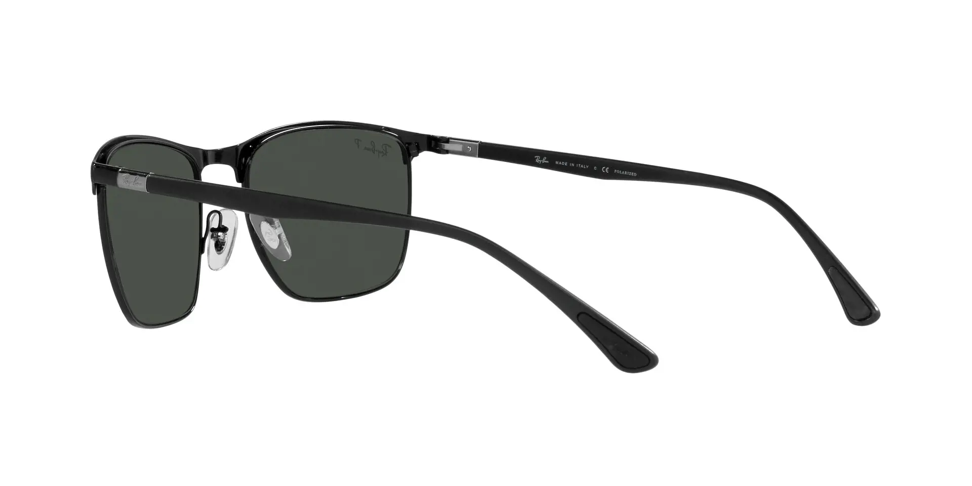 Ray-Ban RB3686 186/K8