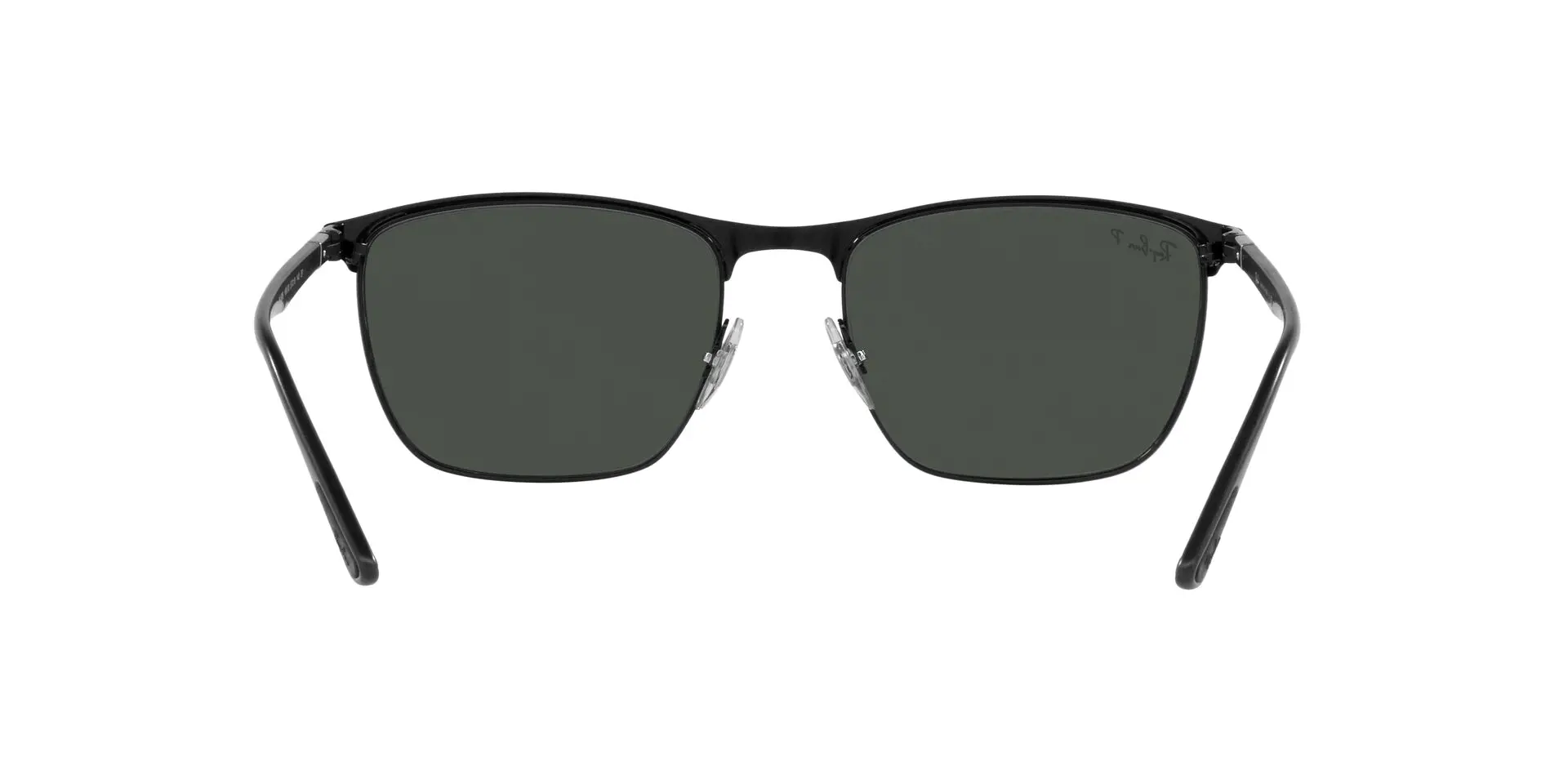 Ray-Ban RB3686 186/K8