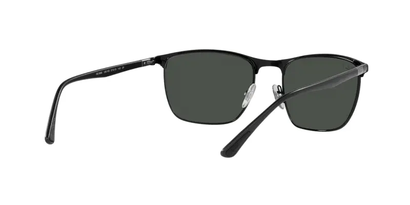 Ray-Ban RB3686 186/K8