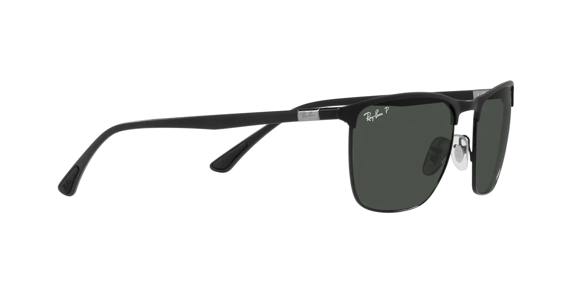 Ray-Ban RB3686 186/K8