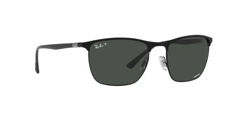 Ray-Ban RB3686 186/K8