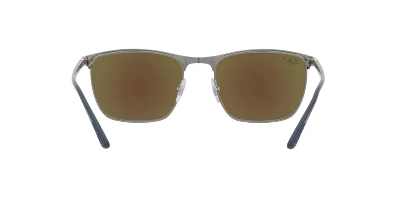 Ray-Ban RB3686 92044L