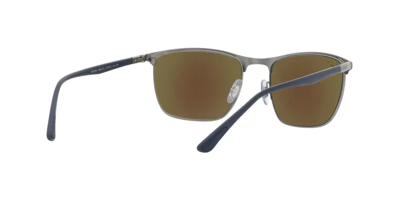 Ray-Ban RB3686 92044L