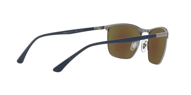 Ray-Ban RB3686 92044L