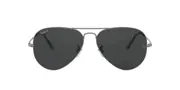 Ray-Ban Aviator RB3689 004/48