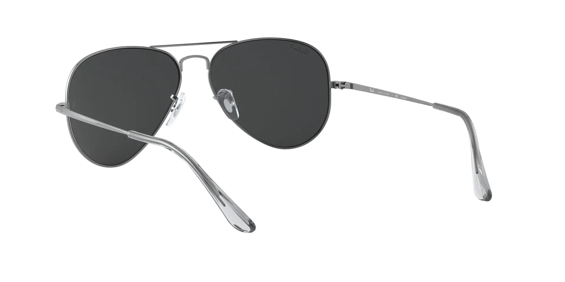 Ray-Ban Aviator RB3689 004/48