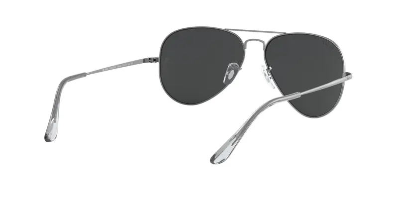 Ray-Ban Aviator RB3689 004/48