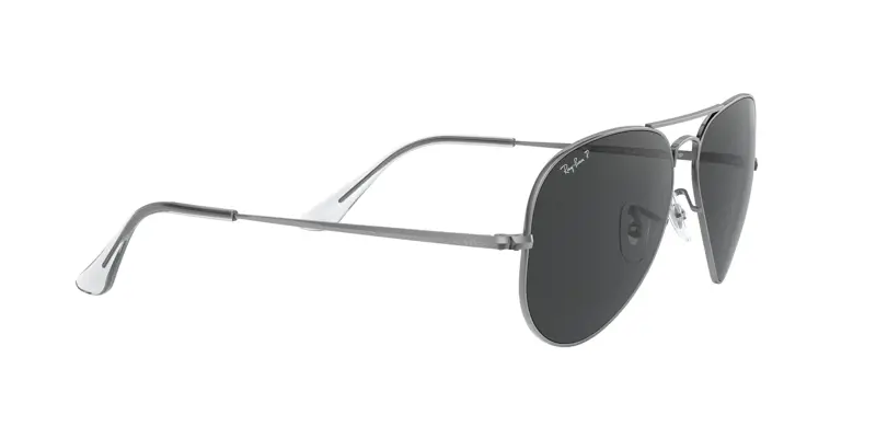 Ray-Ban Aviator RB3689 004/48