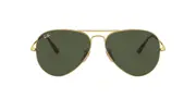Ray-Ban Aviator RB3689 914731