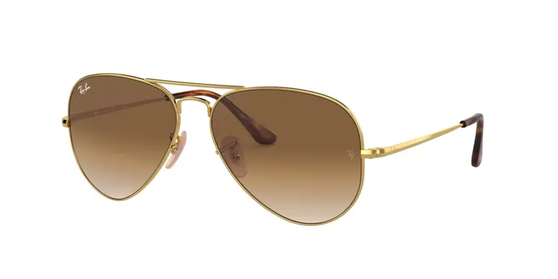 Ray-Ban Aviator RB3689 914751