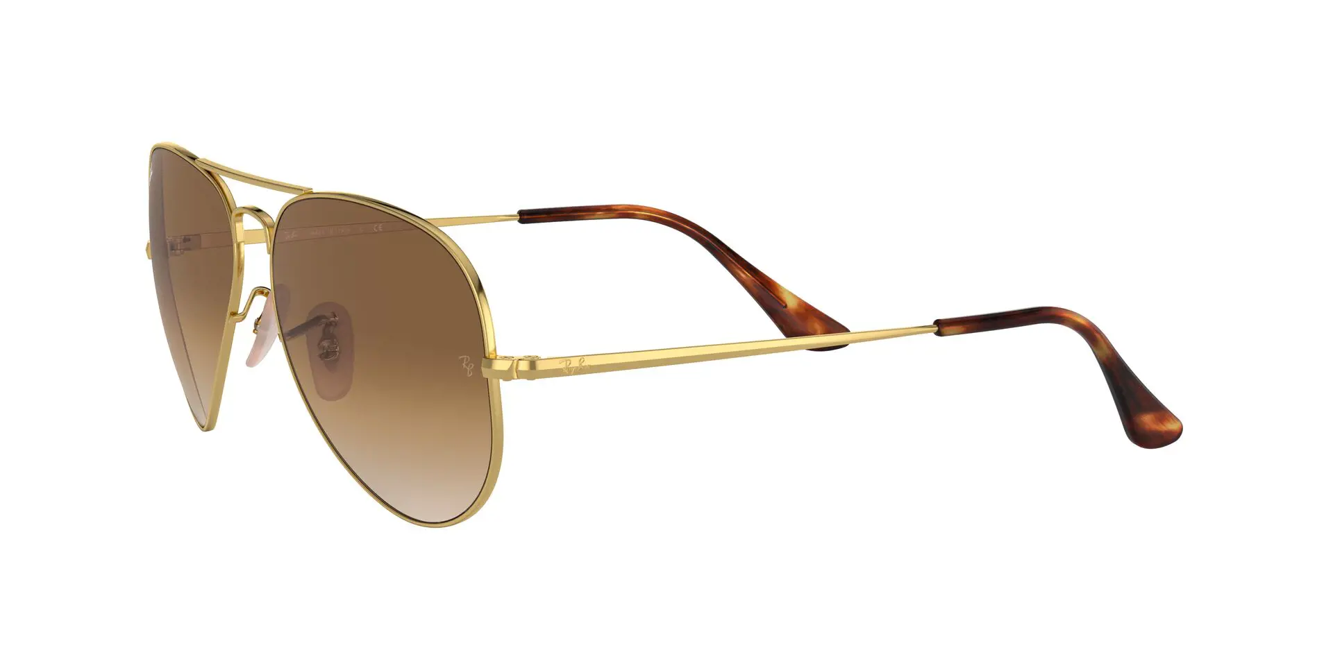 Ray-Ban Aviator RB3689 914751