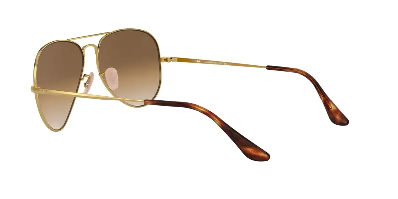 Ray-Ban Aviator RB3689 914751