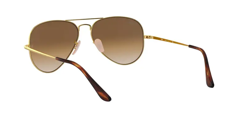 Ray-Ban Aviator RB3689 914751