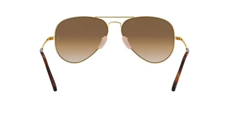 Ray-Ban Aviator RB3689 914751