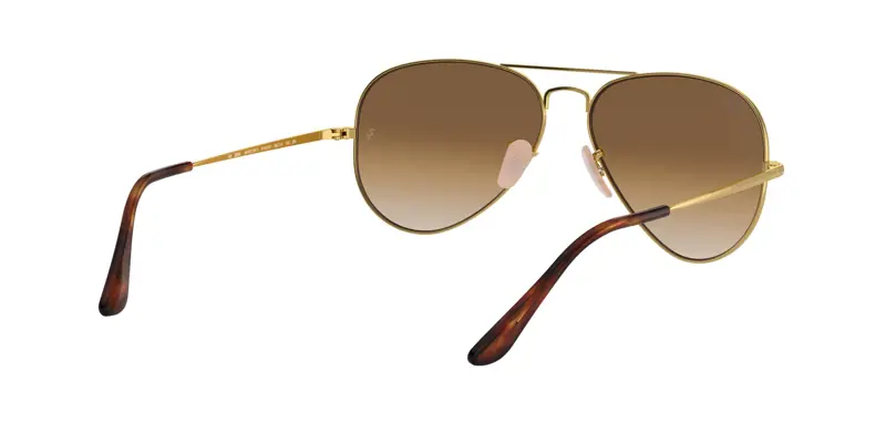 Ray-Ban Aviator RB3689 914751