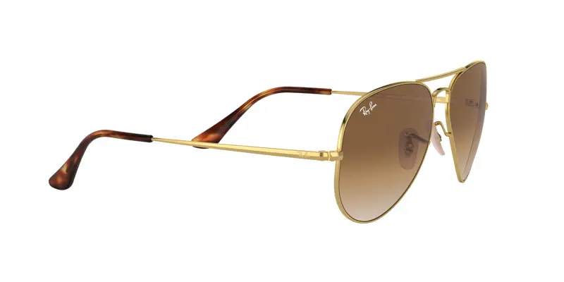 Ray-Ban Aviator RB3689 914751