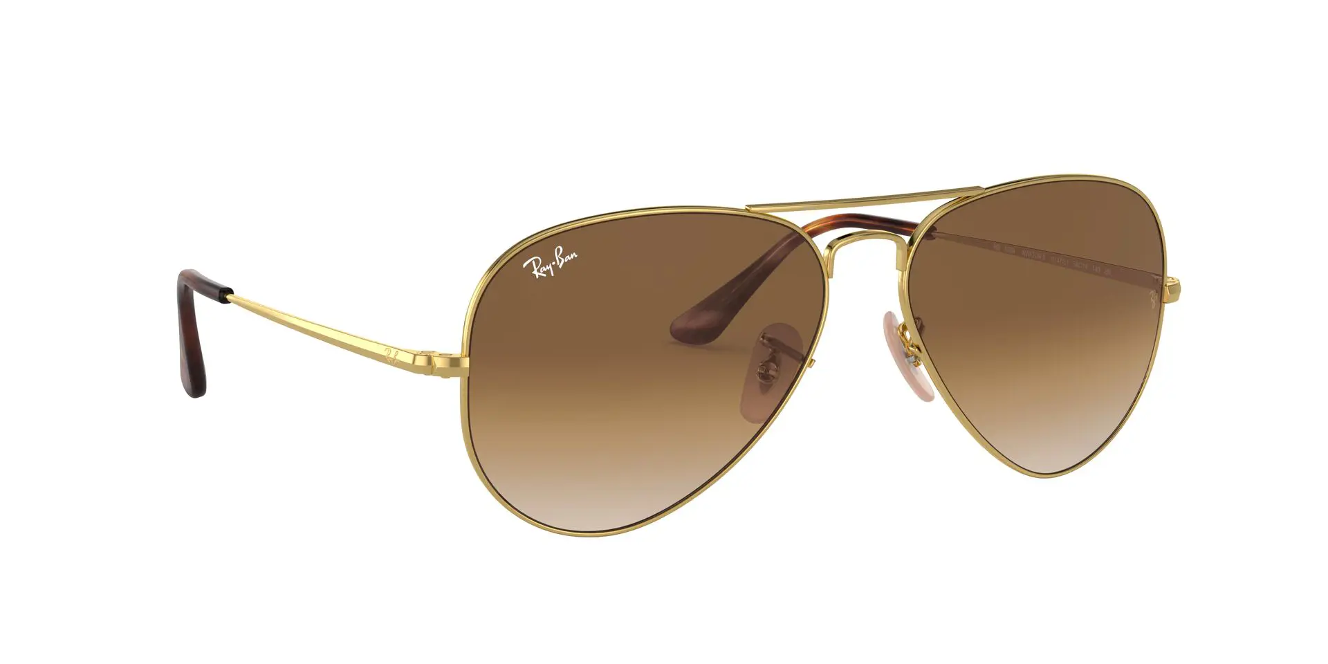 Ray-Ban Aviator RB3689 914751