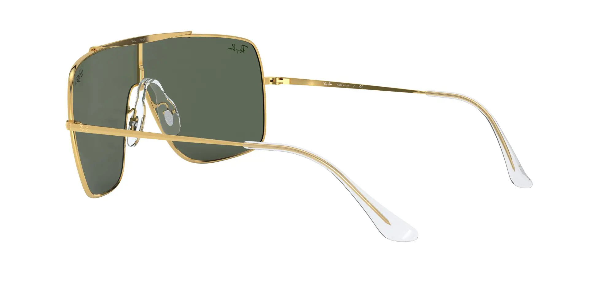 Ray-Ban Wings RB3697 905071