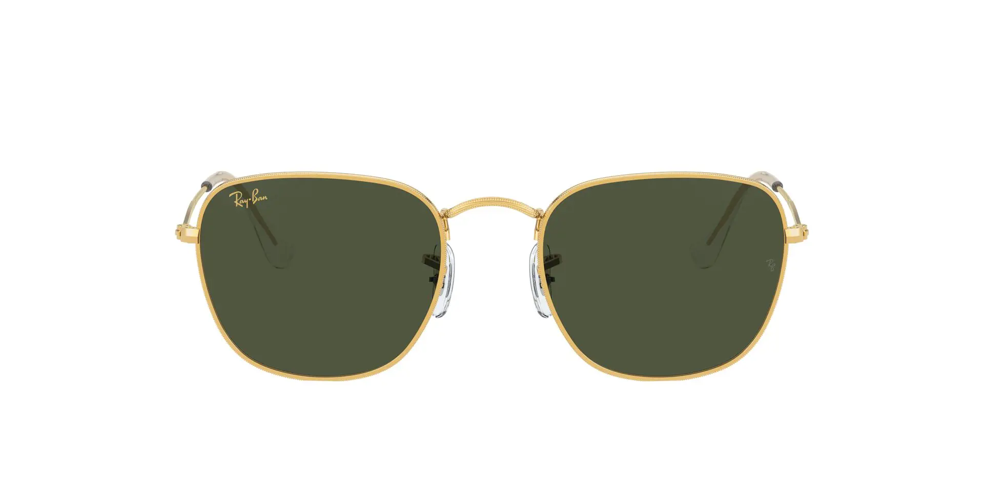 Ray-Ban Frank RB3857 919631
