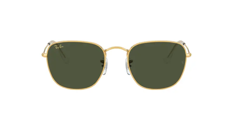Ray-Ban Frank RB3857 919631