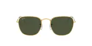 Ray-Ban Frank RB3857 919631