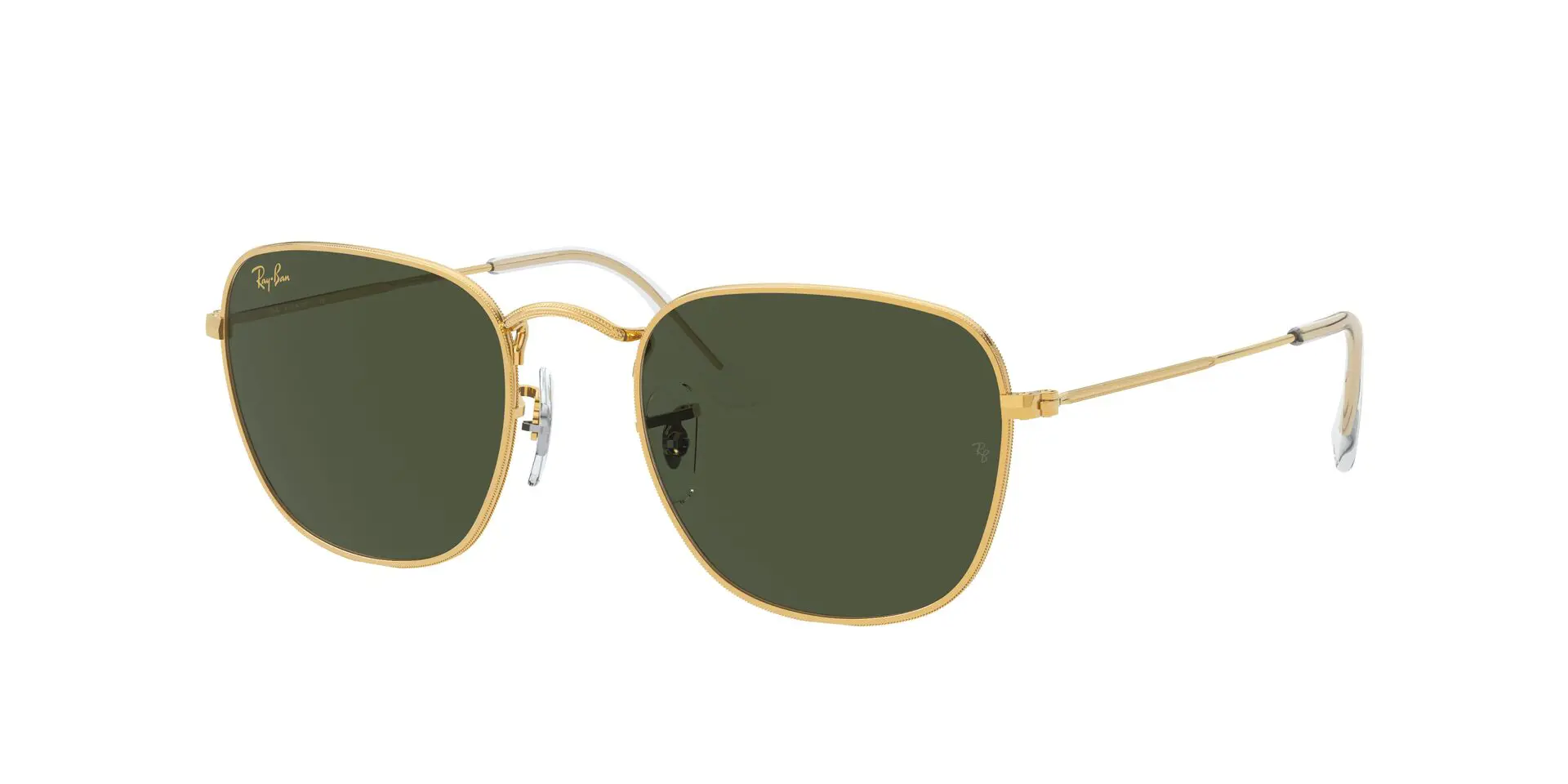 Ray-Ban Frank RB3857 919631