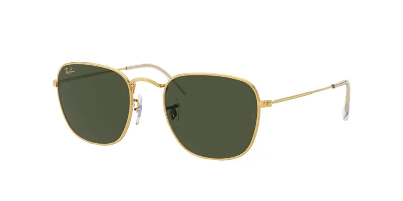 Ray-Ban Frank RB3857 919631