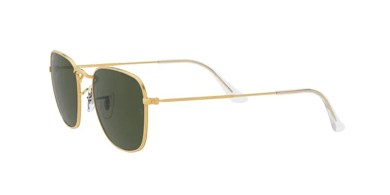 Ray-Ban Frank RB3857 919631