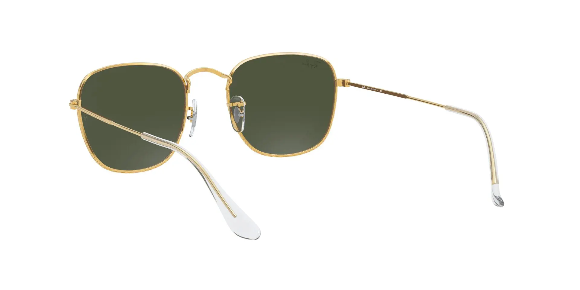 Ray-Ban Frank RB3857 919631
