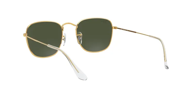 Ray-Ban Frank RB3857 919631