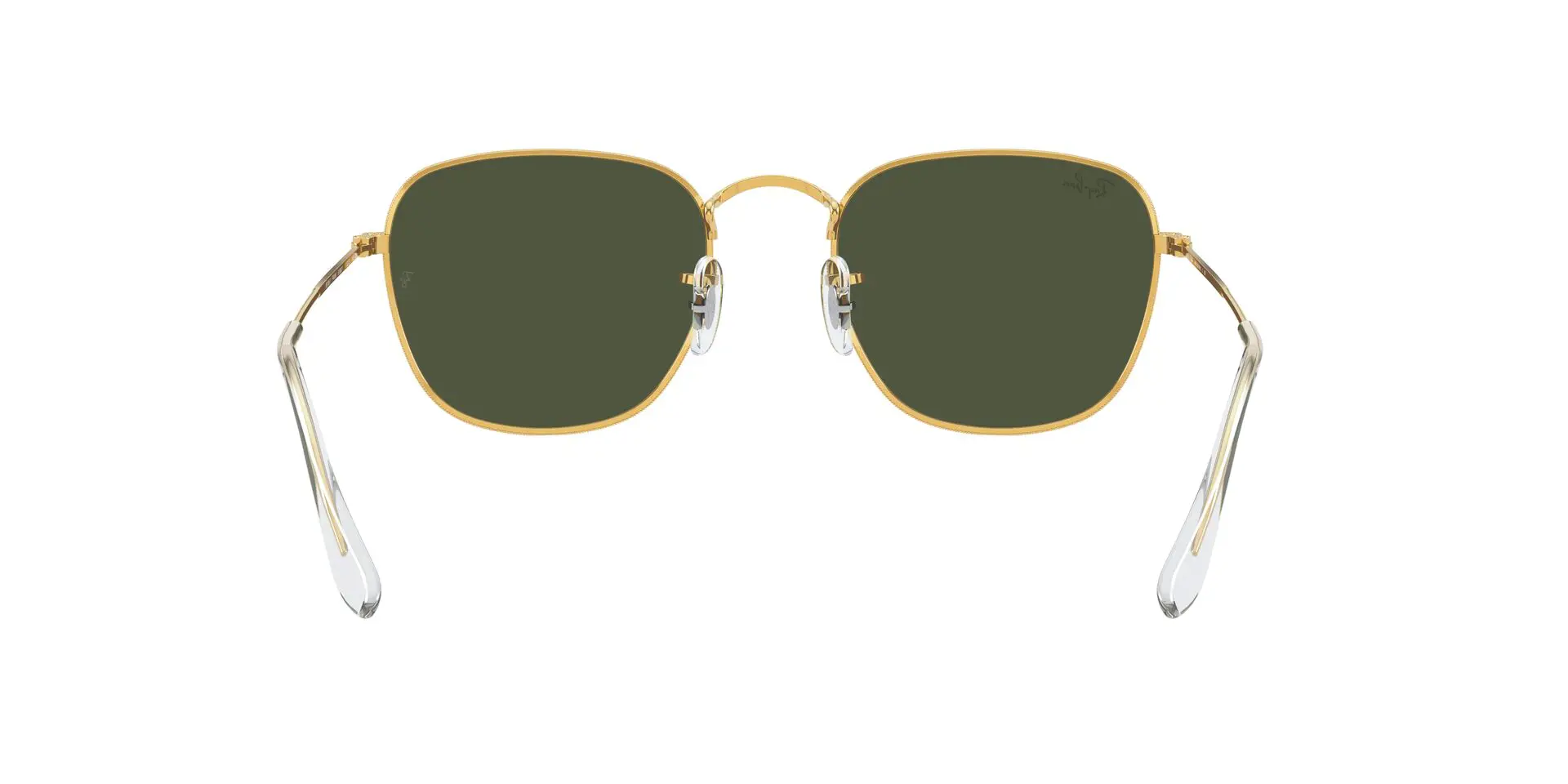 Ray-Ban Frank RB3857 919631