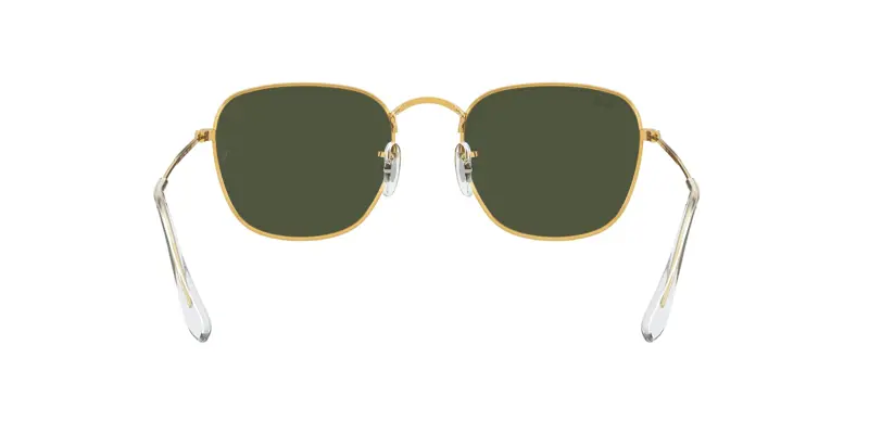 Ray-Ban Frank RB3857 919631