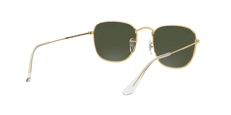 Ray-Ban Frank RB3857 919631