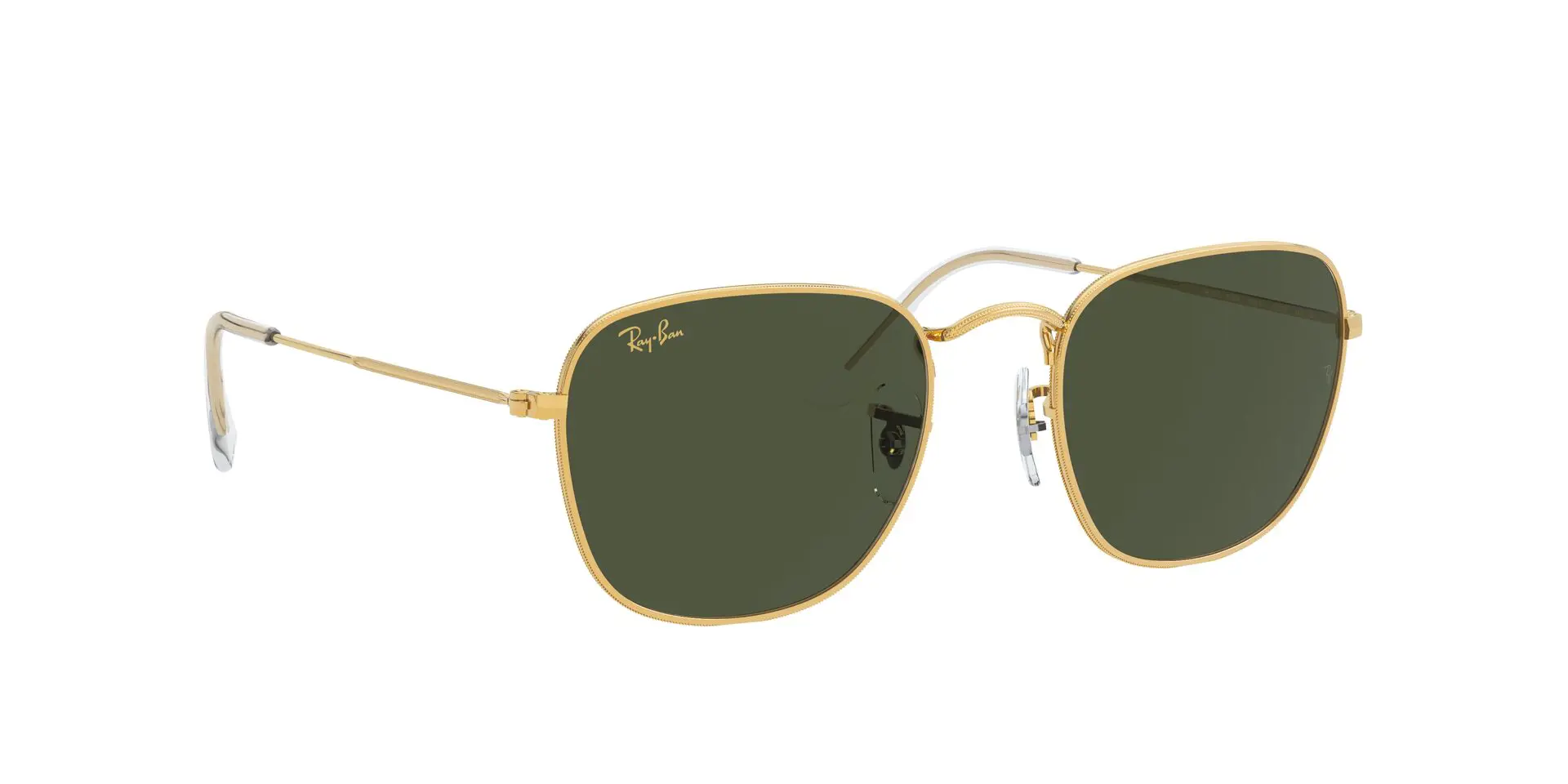 Ray-Ban Frank RB3857 919631