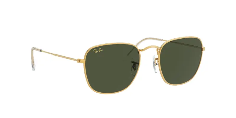 Ray-Ban Frank RB3857 919631