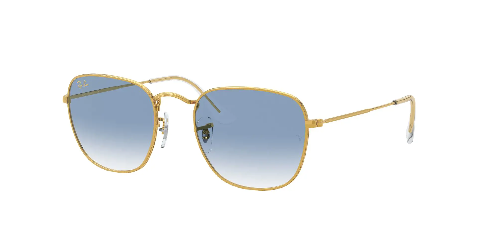 Ray-Ban Frank RB3857 91963F