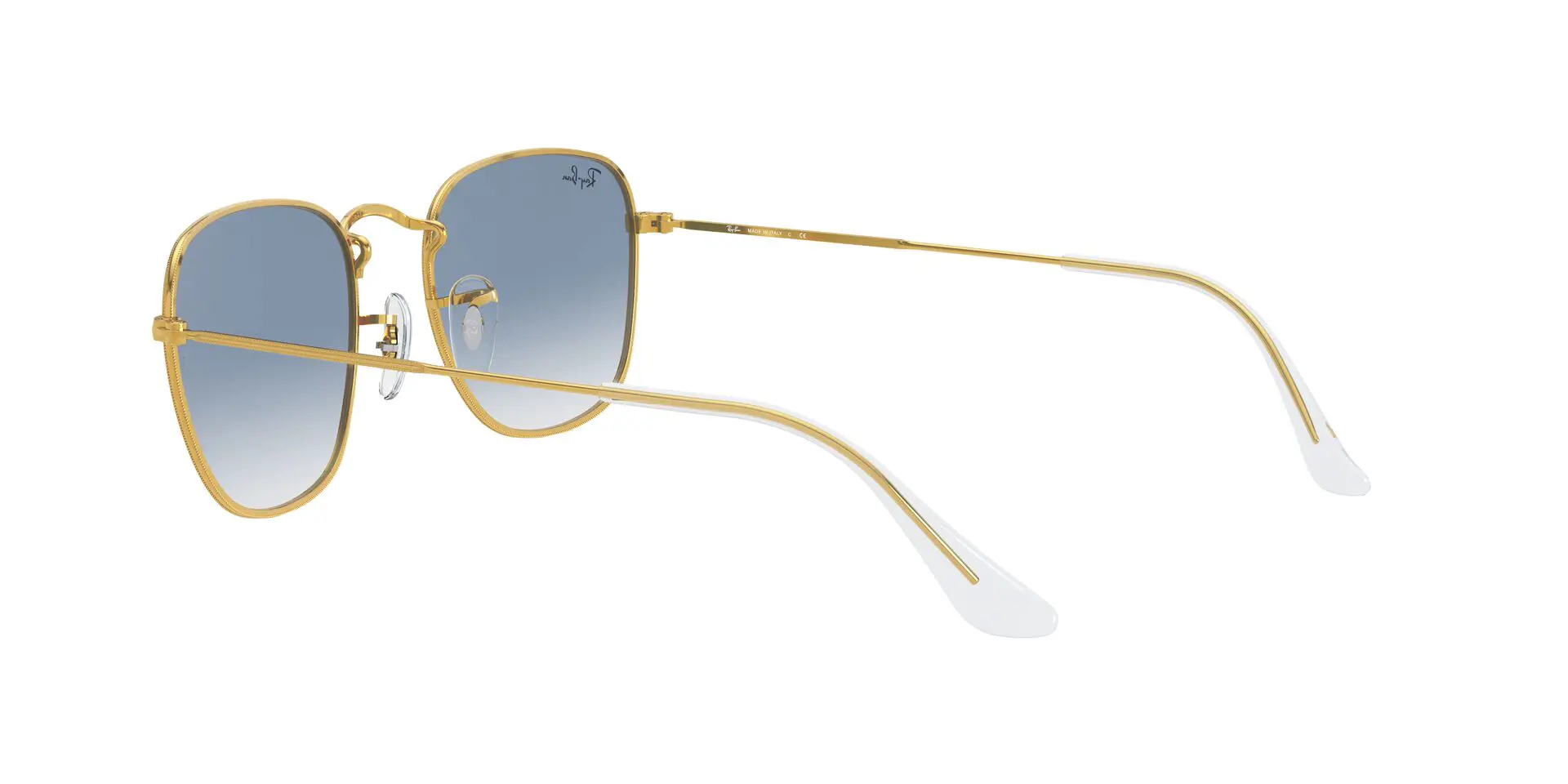 Ray-Ban Frank RB3857 91963F