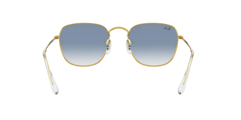 Ray-Ban Frank RB3857 91963F