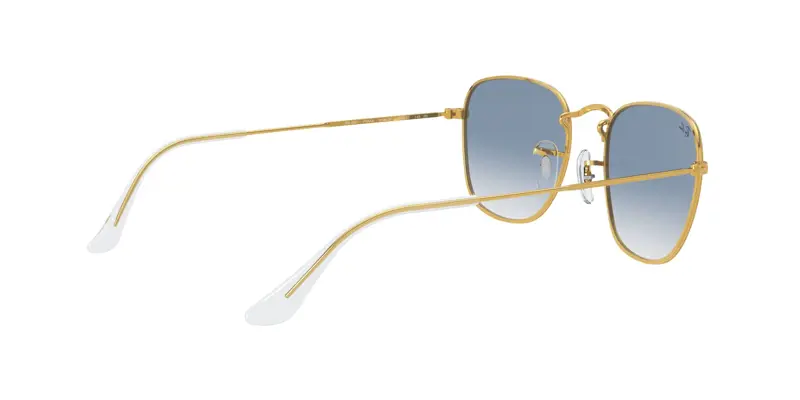 Ray-Ban Frank RB3857 91963F