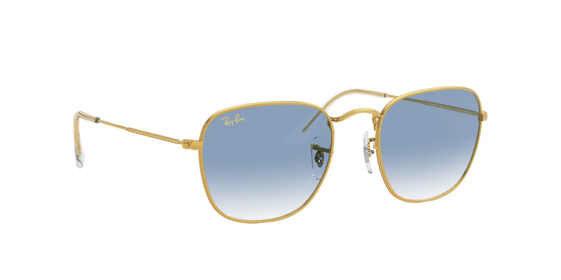 Ray-Ban Frank RB3857 91963F